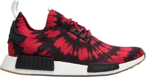 Adidas Nmd R1 Pk Nice Kicks - AQ4791