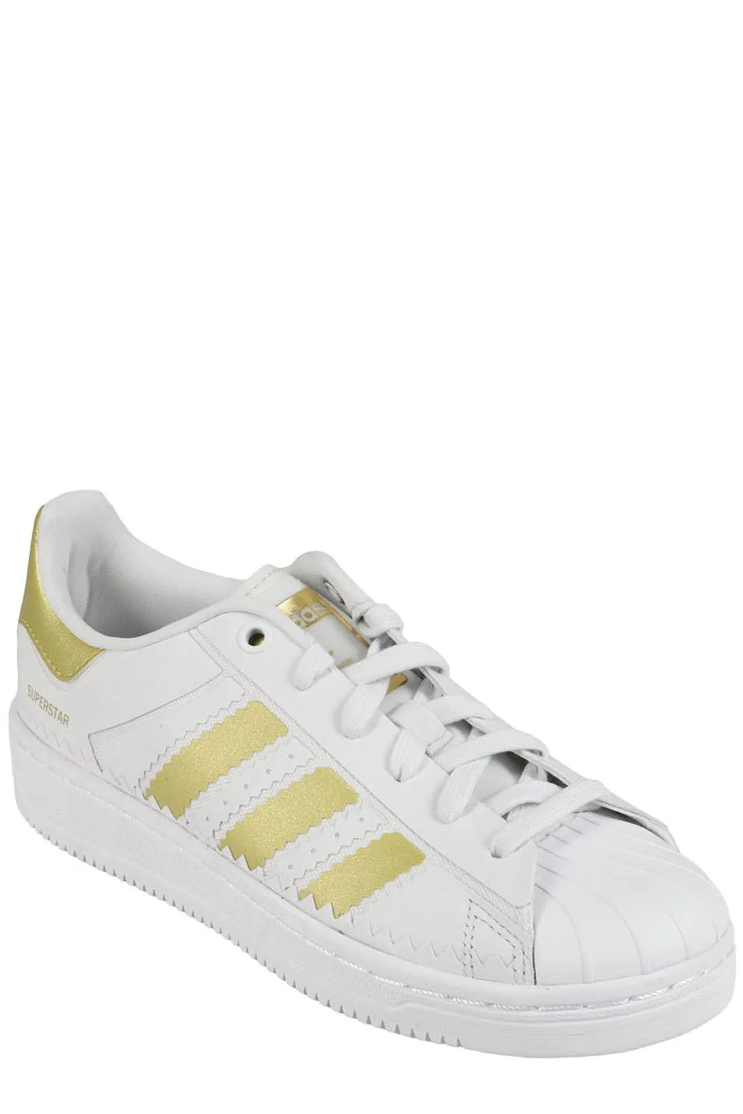 Adidas Originals Superstar OT Tech Sneakers