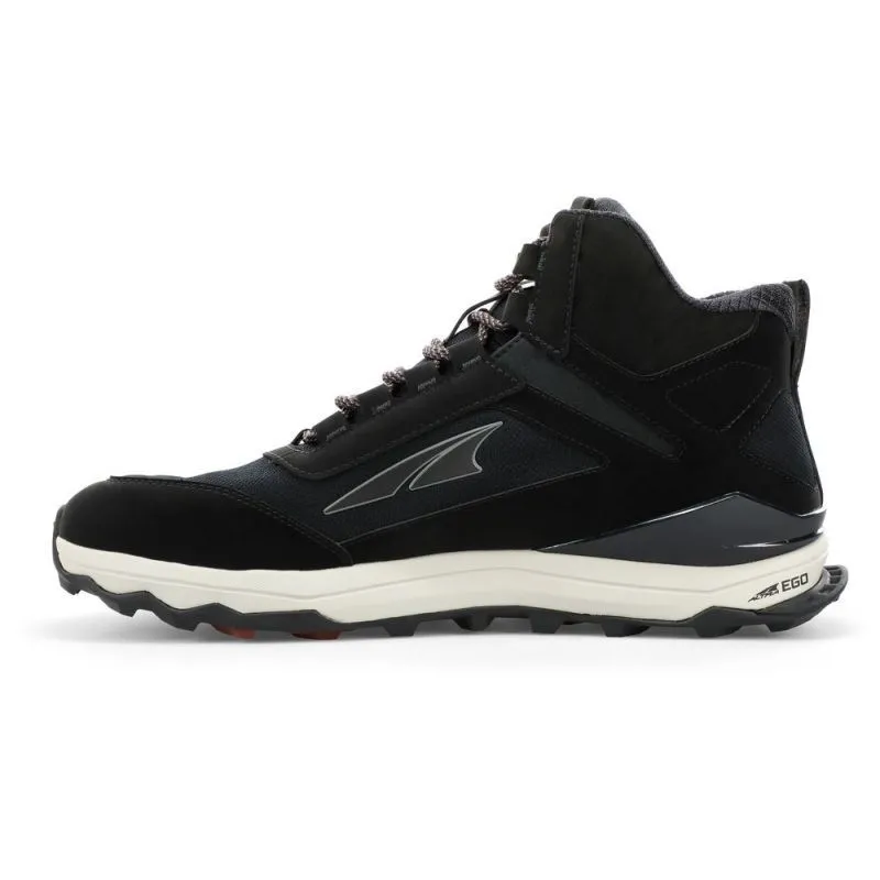 Altra  Lone Peak Hiker - Scarpe da trekking - Uomo