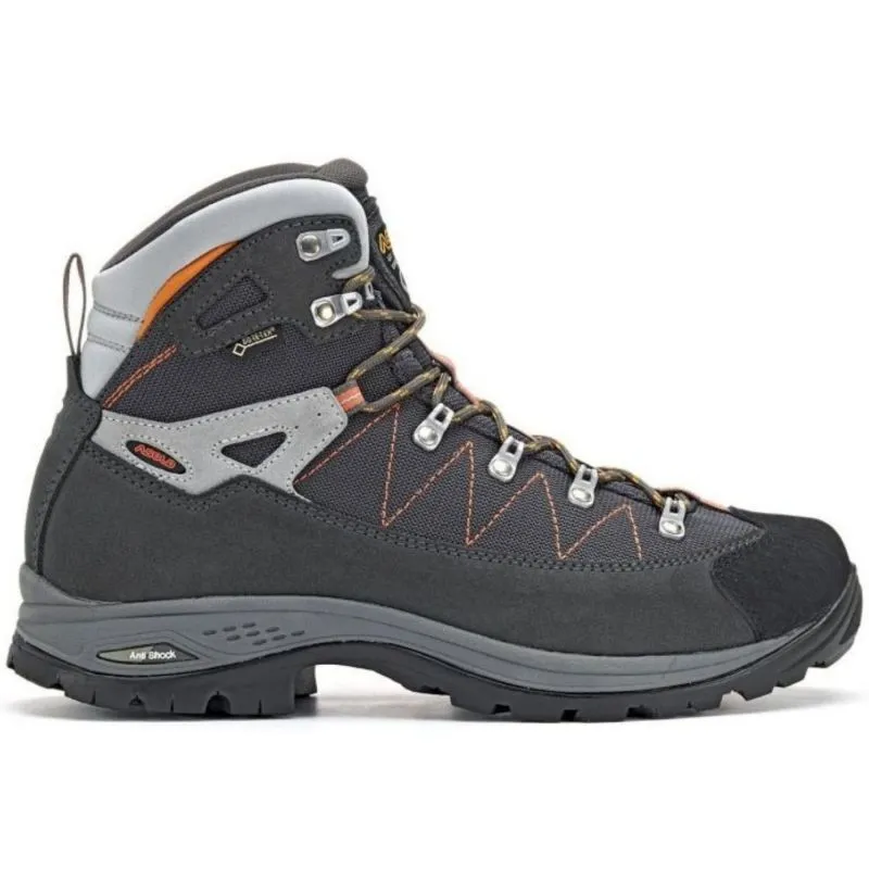 Asolo  Finder GV - Scarpe da trekking - Uomo