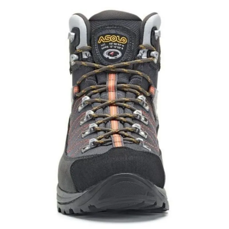 Asolo  Finder GV - Scarpe da trekking - Uomo