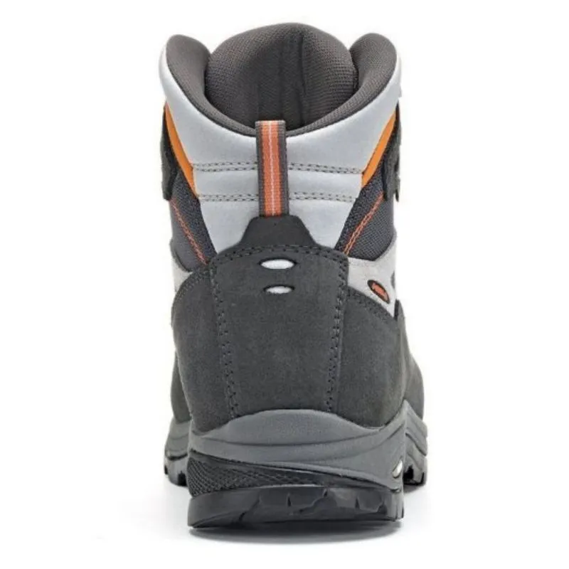 Asolo  Finder GV - Scarpe da trekking - Uomo