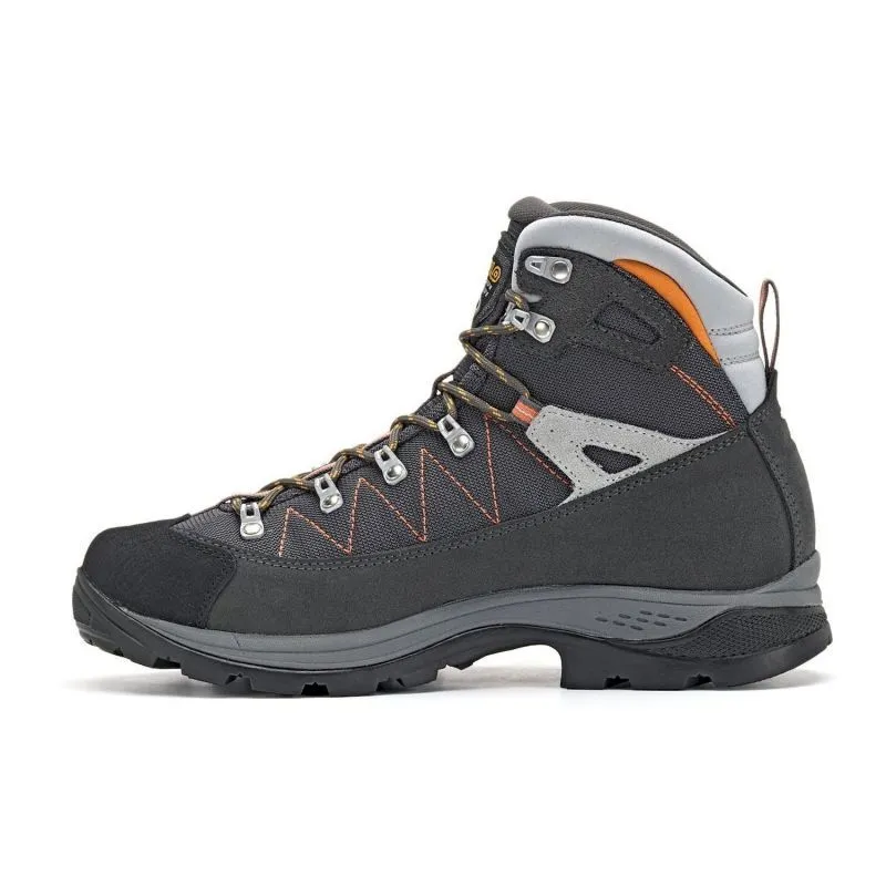 Asolo  Finder GV - Scarpe da trekking - Uomo