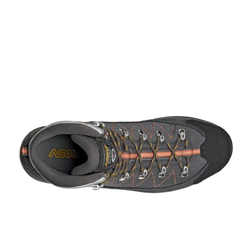 Asolo  Finder GV - Scarpe da trekking - Uomo