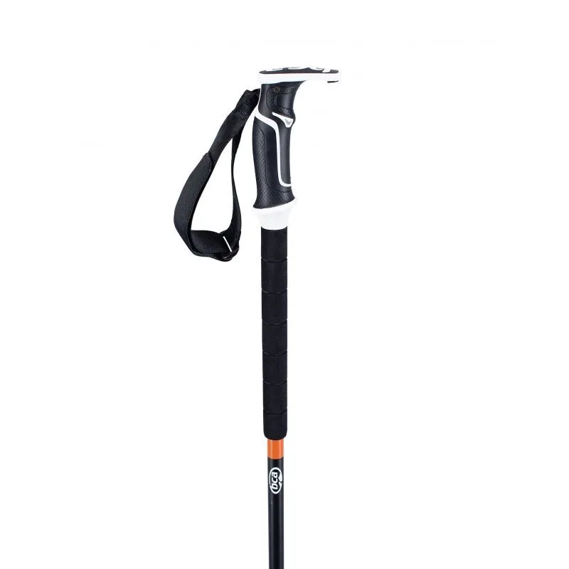 BCA  Scepter - Bastoncini da trekking