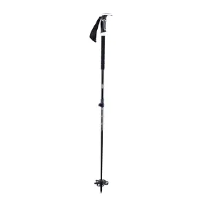 BCA  Scepter - Bastoncini da trekking