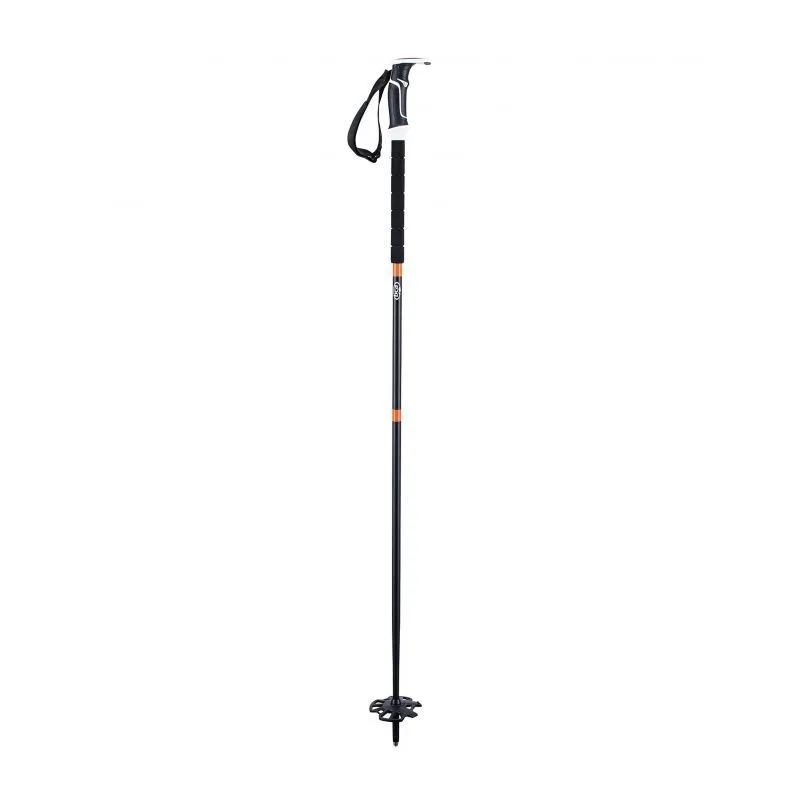 BCA  Scepter - Bastoncini da trekking