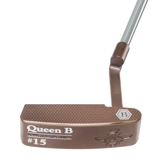 Bettinardi Queen B 15 Putter