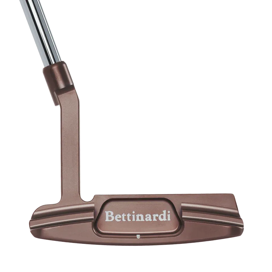 Bettinardi Queen B 15 Putter