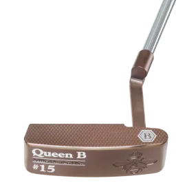 Bettinardi Queen B 15 Putter