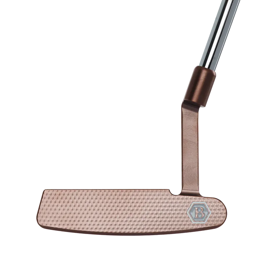 Bettinardi Queen B 15 Putter