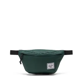 Bolsa de Cintura Herschel Classic Hip Pack Trekking Green