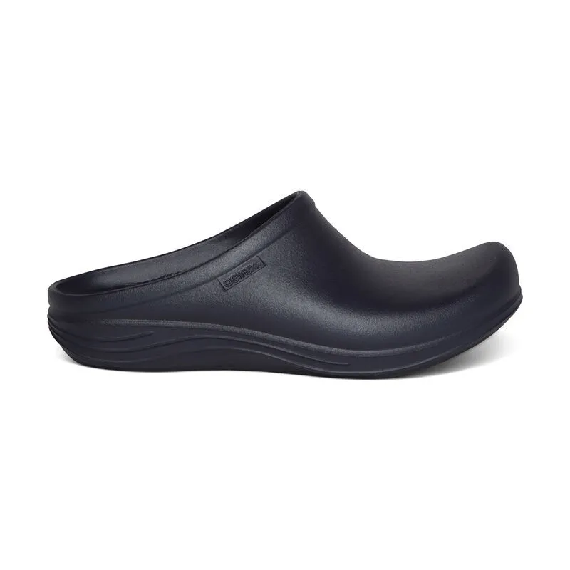 Bondi Orthotic Clogs - Men