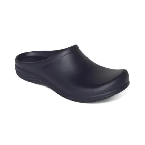 Bondi Orthotic Clogs - Men