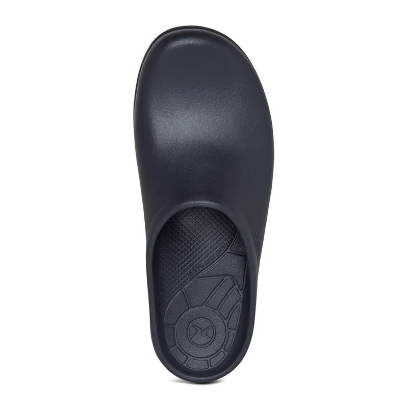 Bondi Orthotic Clogs - Men