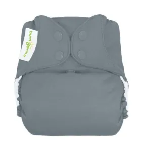 bumGenius Freetime All-In-One OS Cloth Diaper