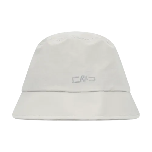 CMP Cappello Pescatore da Trekking