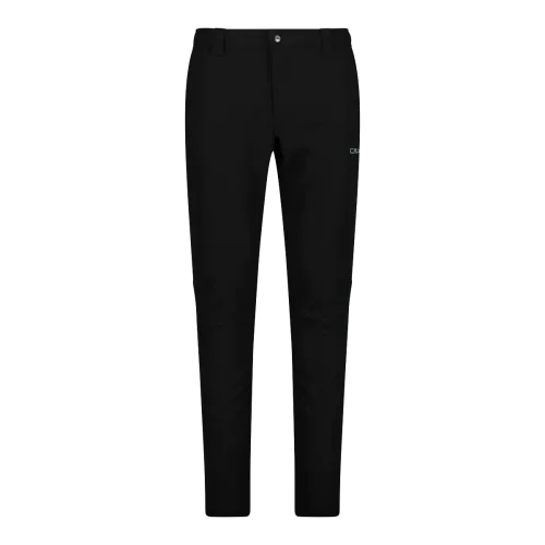 CMP Unlimitech stretch Pantaloni da Trekking Uomo