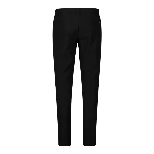 CMP Unlimitech stretch Pantaloni da Trekking Uomo