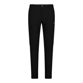 CMP Unlimitech stretch Pantaloni da Trekking Uomo