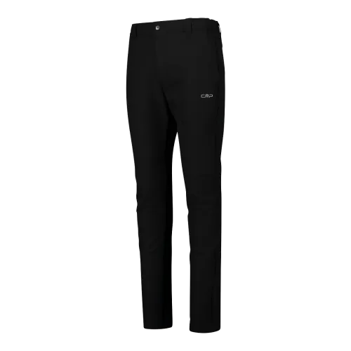 CMP Unlimitech stretch Pantaloni da Trekking Uomo