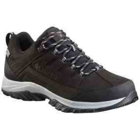 Columbia  Terrebonne II Outdry - Scarpe da trekking - Uomo