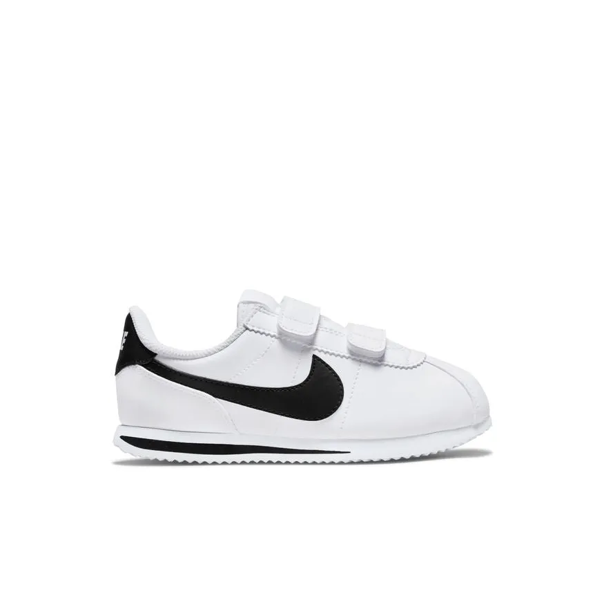 CORTEZ BASIC SL (PSV) 904767-102