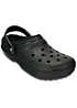 Crocs Croslite Clogs