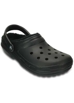 Crocs Croslite Clogs