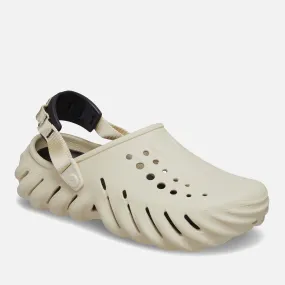 Crocs Echo Rubber Clogs