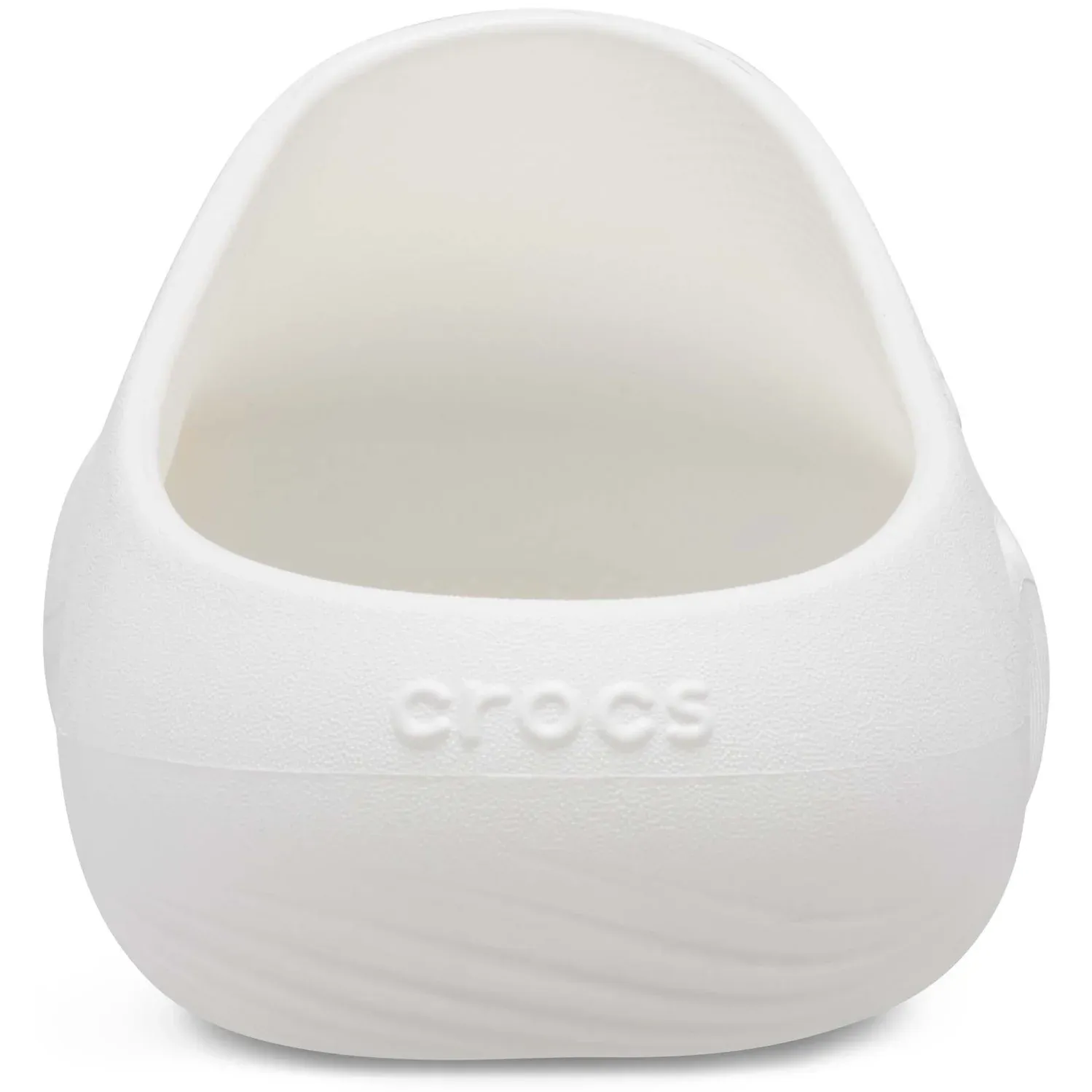 Crocs Mellow Recovery Clogs