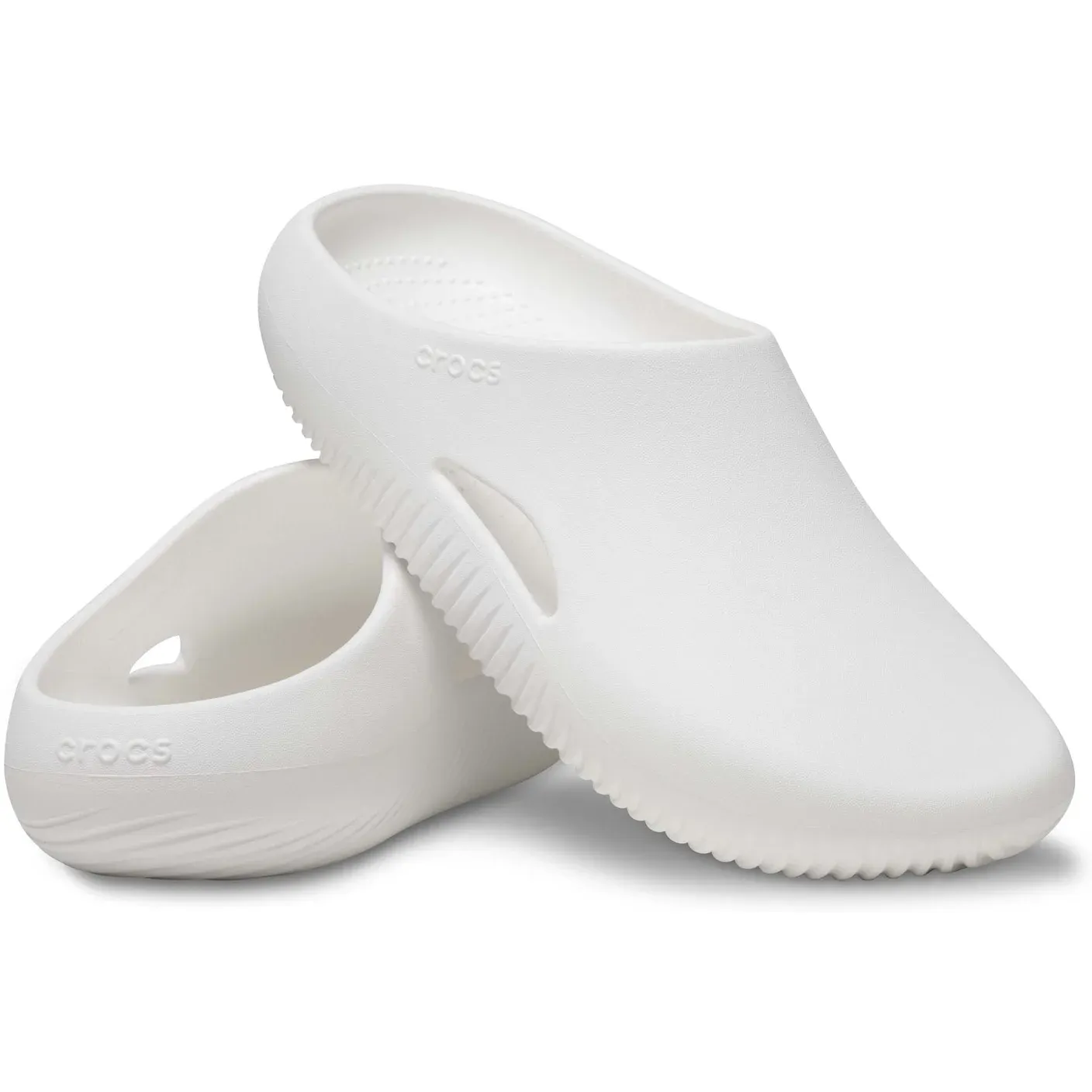 Crocs Mellow Recovery Clogs