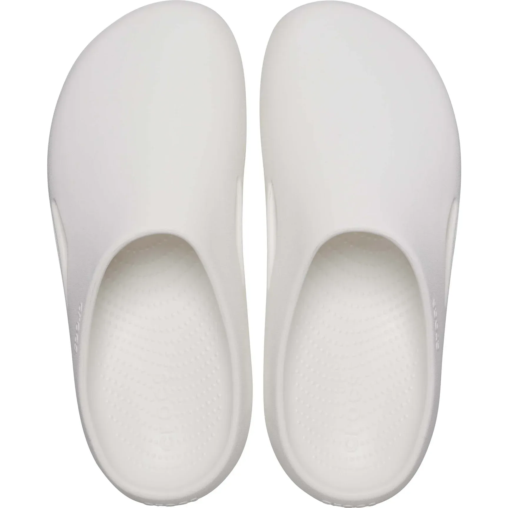 Crocs Mellow Recovery Clogs