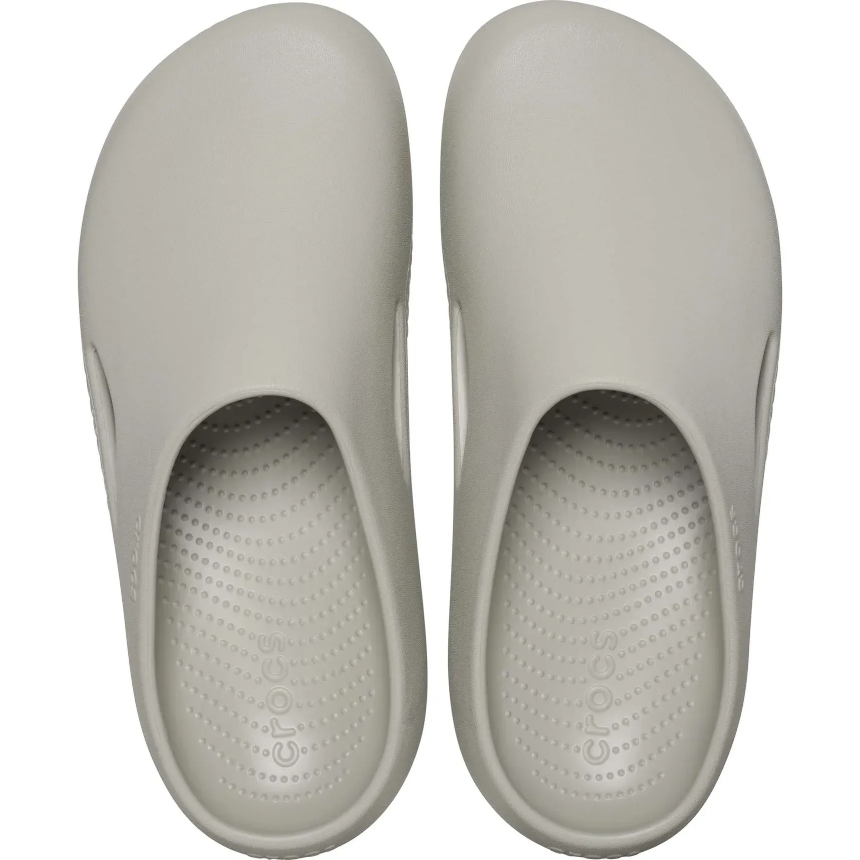 Crocs Mellow Recovery Clogs