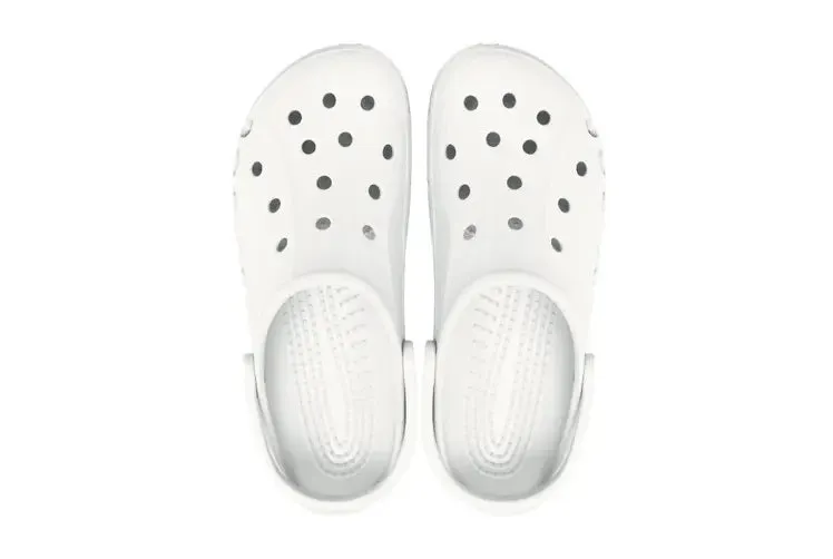 Crocs Unisex Baya Clogs