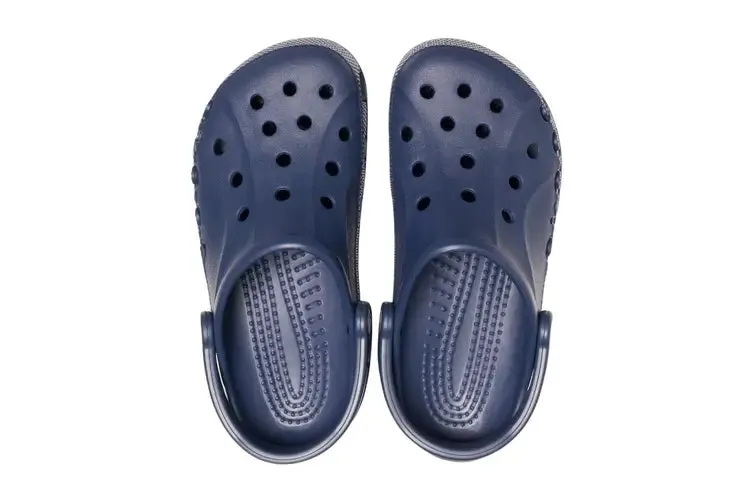 Crocs Unisex Baya Clogs