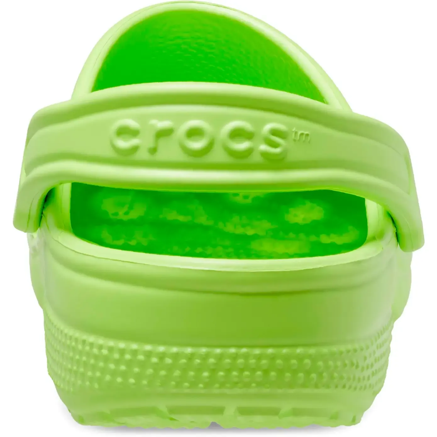 Crocs Unisex Classic Clogs - Colours