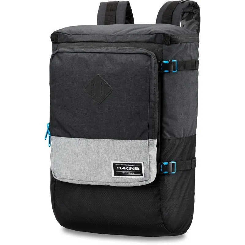 Dakine  Park 32L - Zaino da trekking