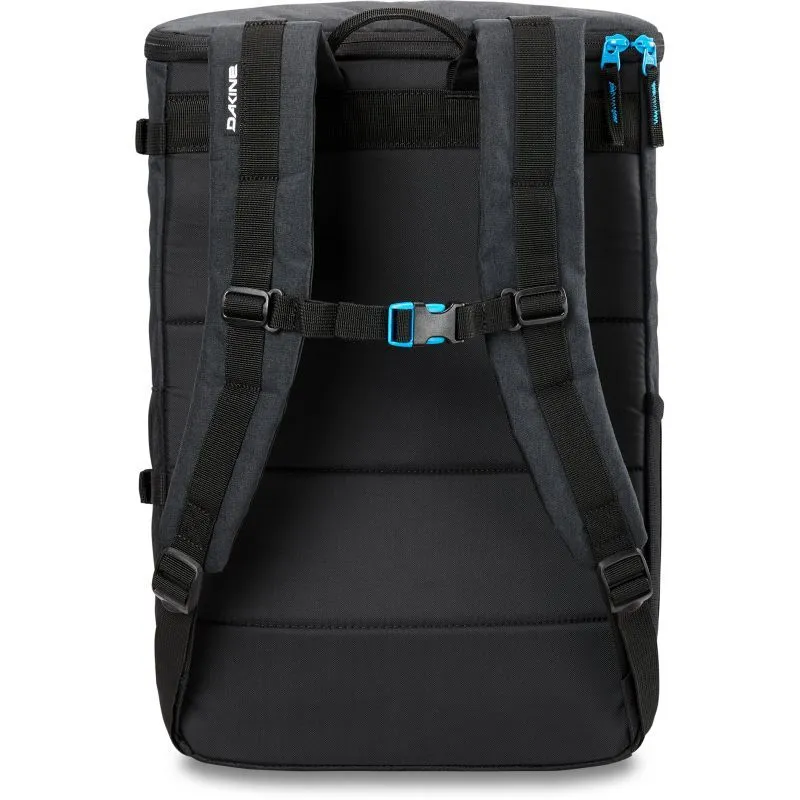 Dakine  Park 32L - Zaino da trekking