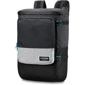 Dakine  Park 32L - Zaino da trekking