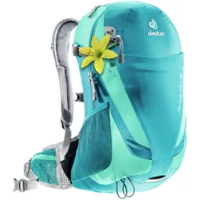 deuter  Airlite 20 SL - Zaino da trekking - Donna