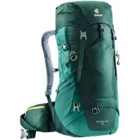 deuter  Futura PRO 36 - Zaino da trekking