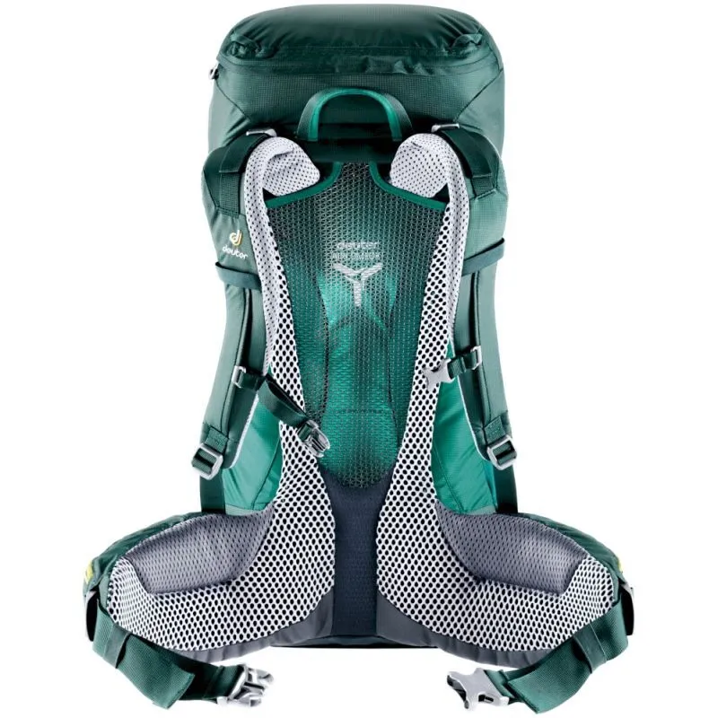 deuter  Futura PRO 36 - Zaino da trekking