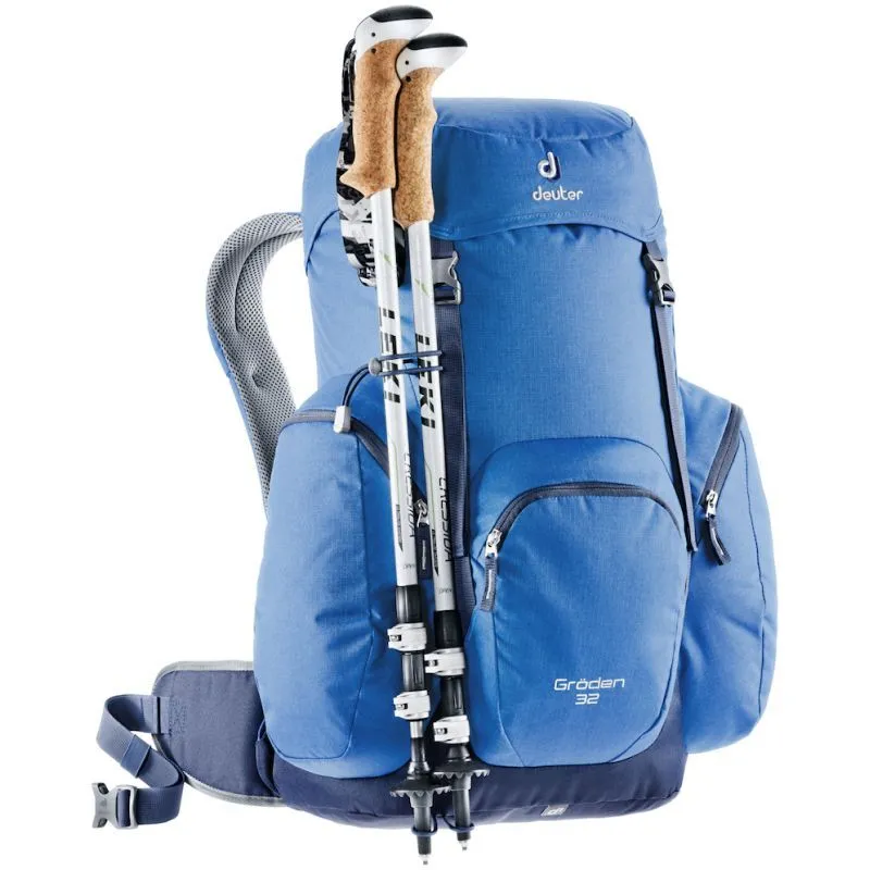 deuter  Gröden 32 - Zaino da trekking