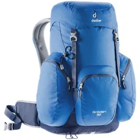 deuter  Gröden 32 - Zaino da trekking