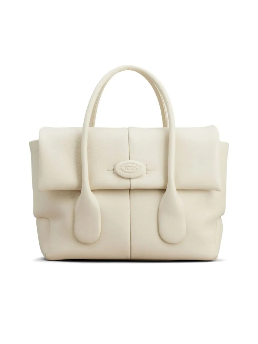 Di Small Leather Handbag