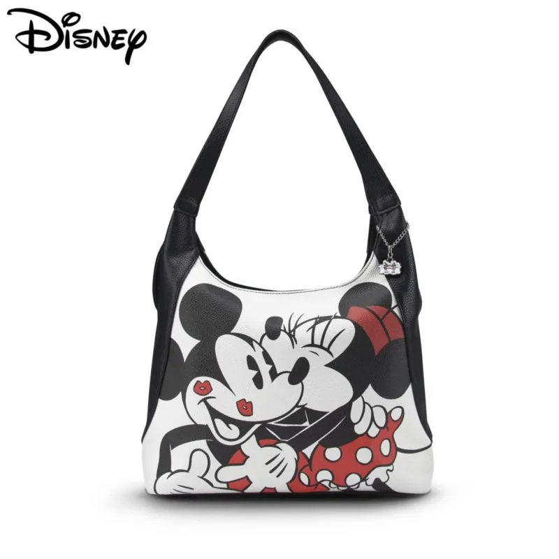 Disney 'Forever Sweethearts' Ladies' Handbag