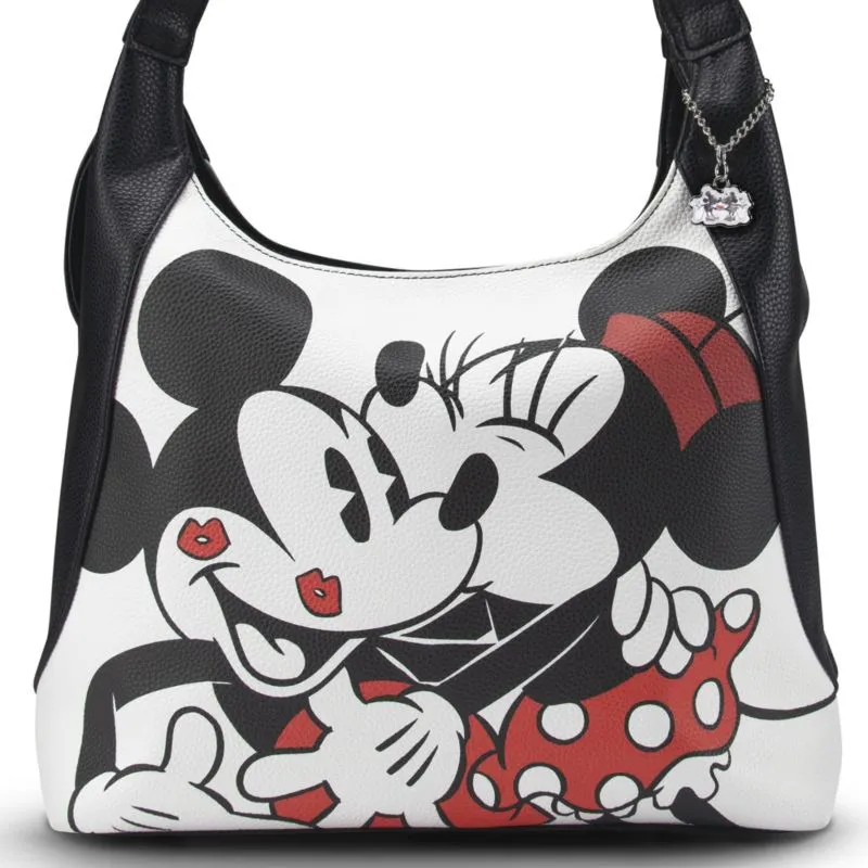 Disney 'Forever Sweethearts' Ladies' Handbag