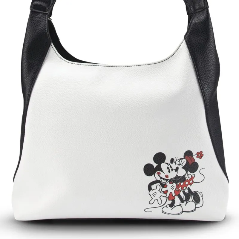 Disney 'Forever Sweethearts' Ladies' Handbag