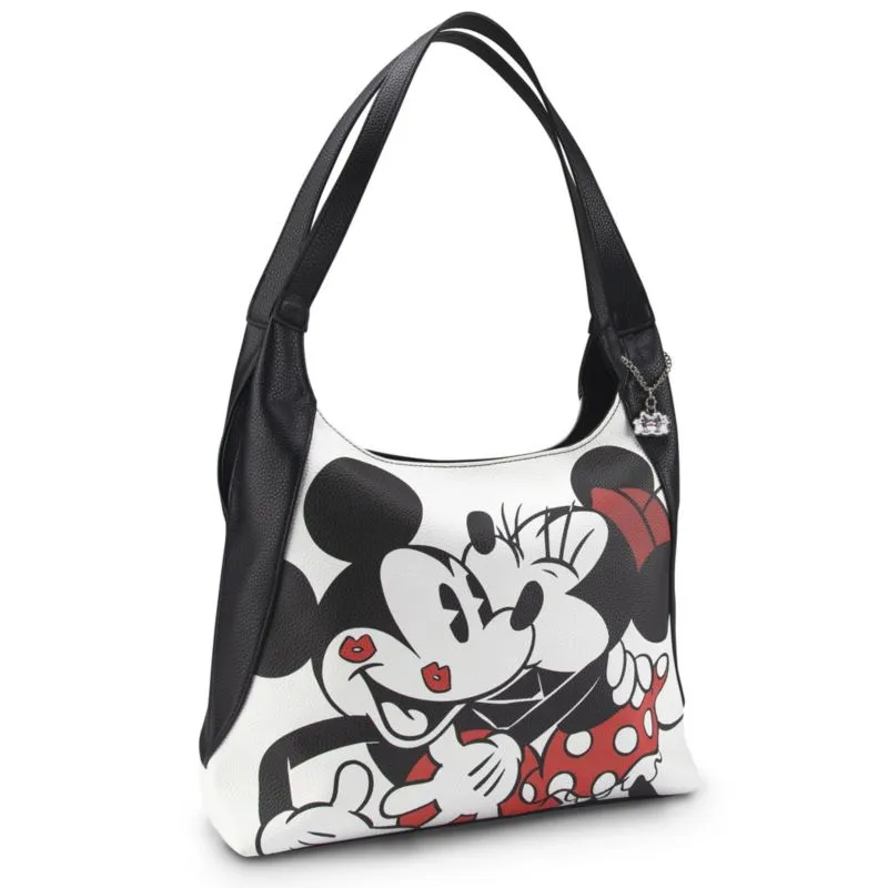 Disney 'Forever Sweethearts' Ladies' Handbag